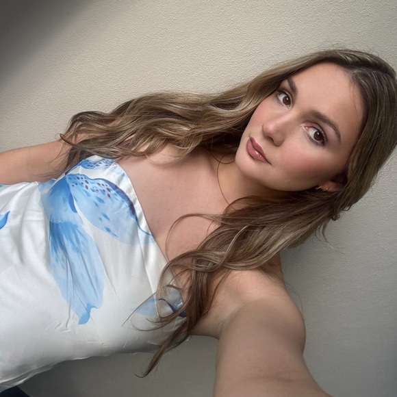 alyssaciaraxoxo